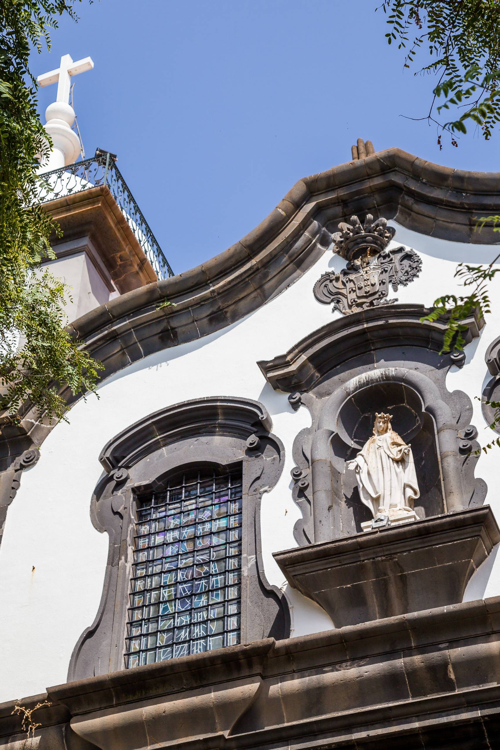 2021 Madeira   029